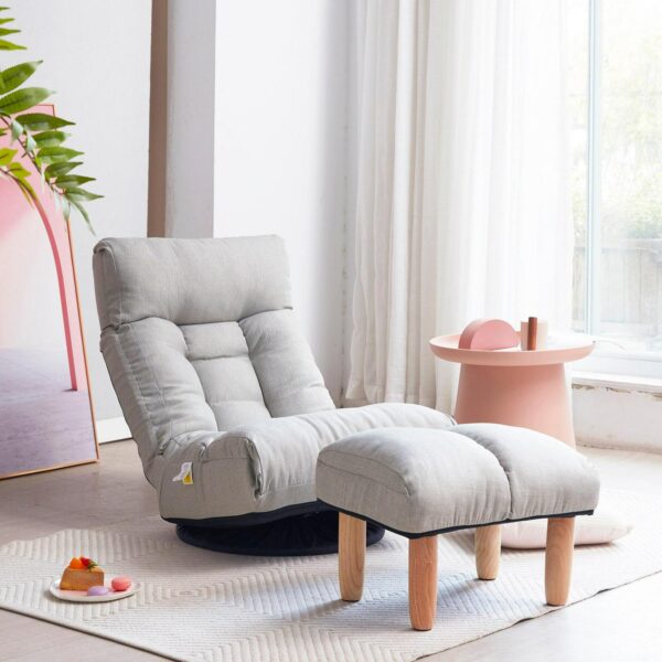 GZMR lazy sofa adjus 4e00aca59070c90d292fd368cf0f93bd
