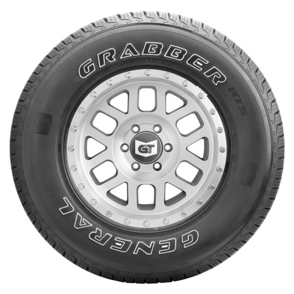 General Grabber HTS 00b723af503ddd88b2b00c8e12a35959
