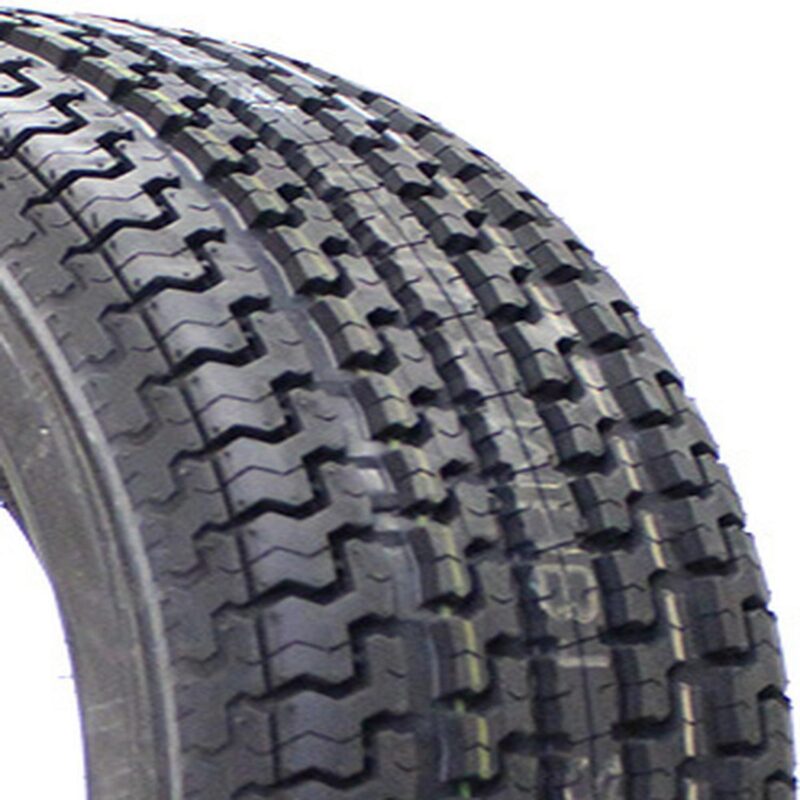 Gladiator QR700-SUV All Season 255/60R19 109H Passenger Tire - Image 6