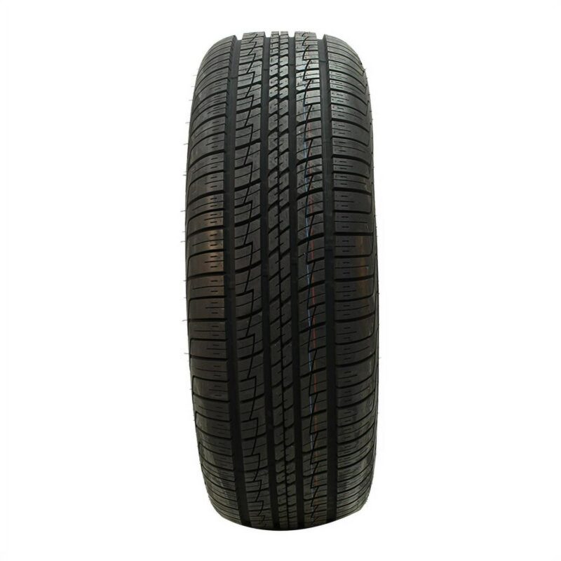 Gladiator QR700-SUV All Season 255/60R19 109H Passenger Tire - Image 3