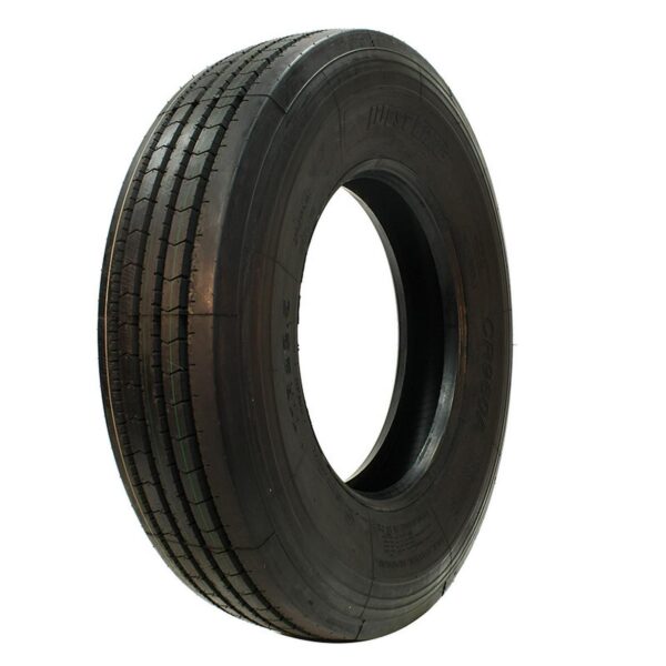 Goodride CR960A 295/75R22.5 144/141L G Commercial Tire