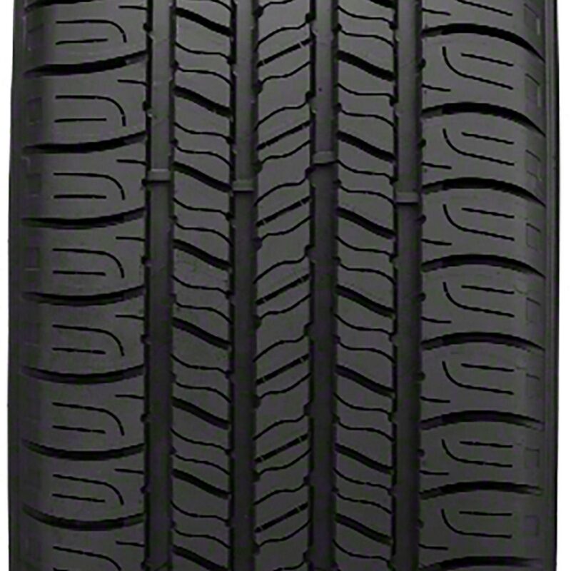 Goodyear Assurance All-Season All Season 225/45R18 91V Passenger Tire - Image 6