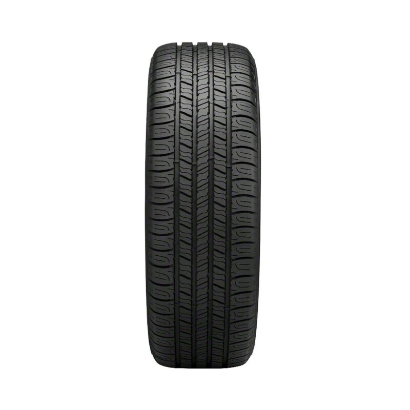 Goodyear Assurance All-Season All Season 225/45R18 91V Passenger Tire - Image 5