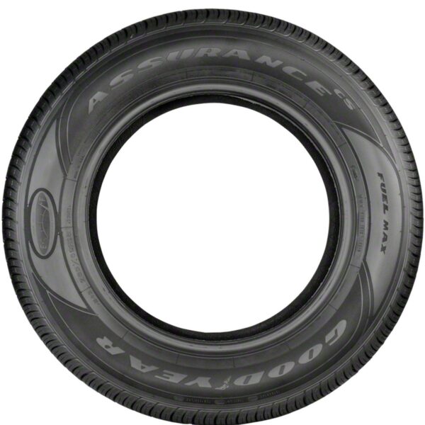 Goodyear Assurance C 9f83b3a29b7898e60242ce3d779baac8