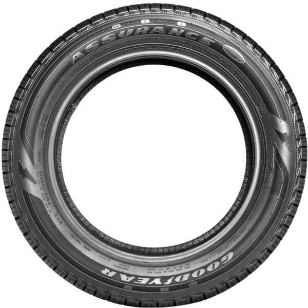 Goodyear Assurance F 34795bcf6f79d128004a963988b6c5ea 2