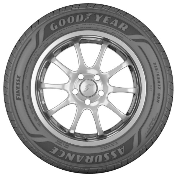 Goodyear Assurance F 723963b1d60796426b32d23744d4e0c1 3