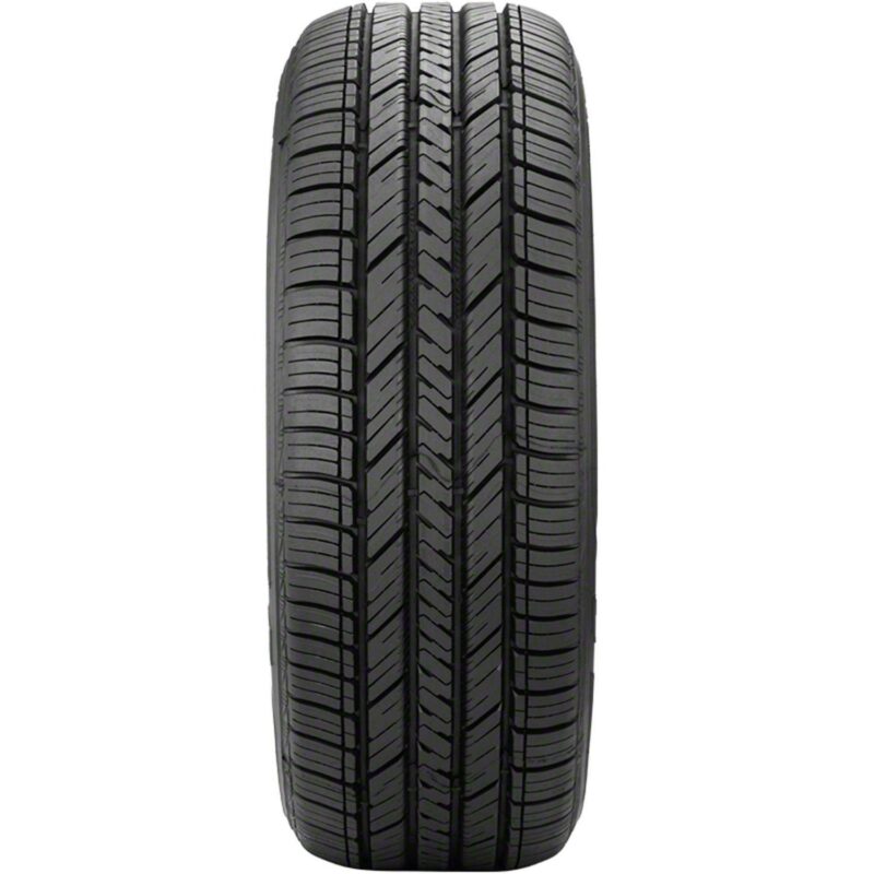 Goodyear Assurance Fuel Max All Season P225/55R17 95H Passenger Tire - Image 3