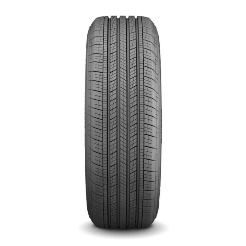 Goodyear Assurance Finesse All-Season 255/55R20 107 V Tire - Image 3