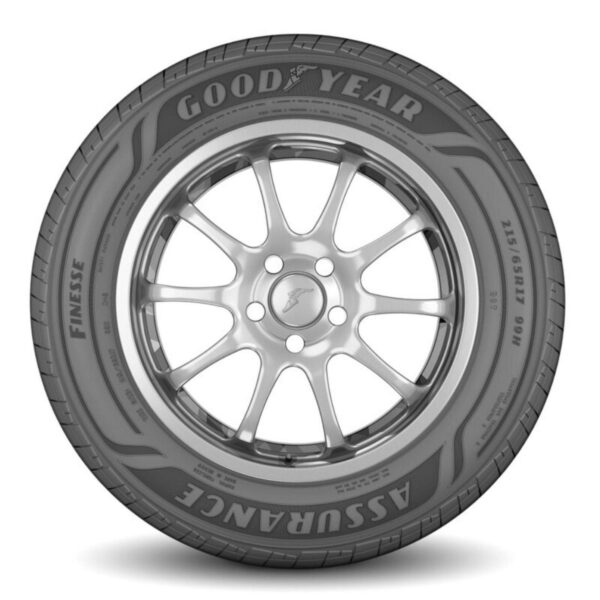 Goodyear Assurance F 9f2c5bcc30a6d0e8896b35cab12f20d5 5