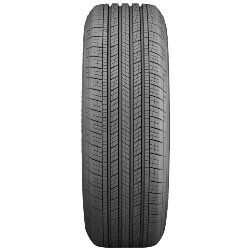 Goodyear Assurance Finesse All Season 255/50R20 105T Passenger Tire - Image 3