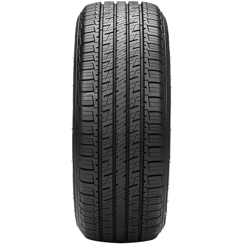 Goodyear Assurance MaxLife All Season 235/55R20 102V Passenger Tire - Image 3