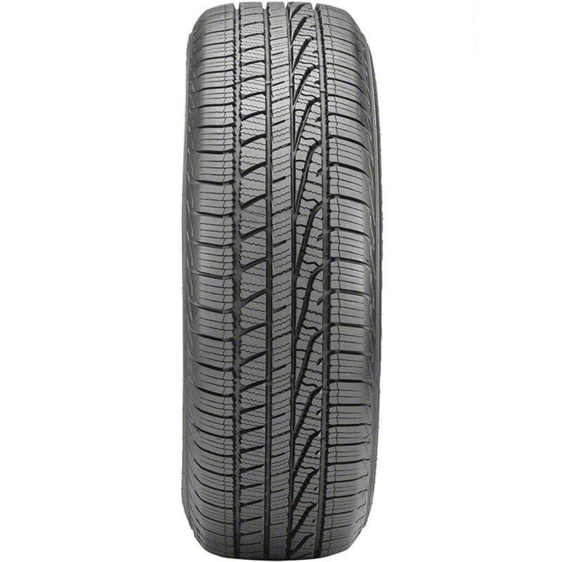 Goodyear Assurance WeatherReady All Weather 235/45R18 94V Passenger Tire - Image 3