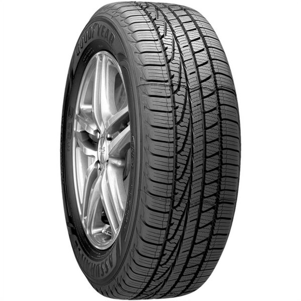 Goodyear Assurance W 945d5d7f2b8d920e3180f8c843e054c3 1