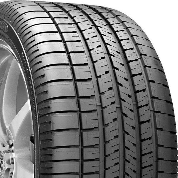 Goodyear Eagle F1 Su a0d5dd585a3d39473a5293c58fe88e0c