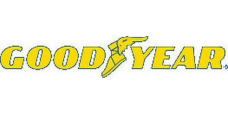 Goodyear Eagle F1 Supercar 245/45ZR20 99Y Performance Tire - Image 3