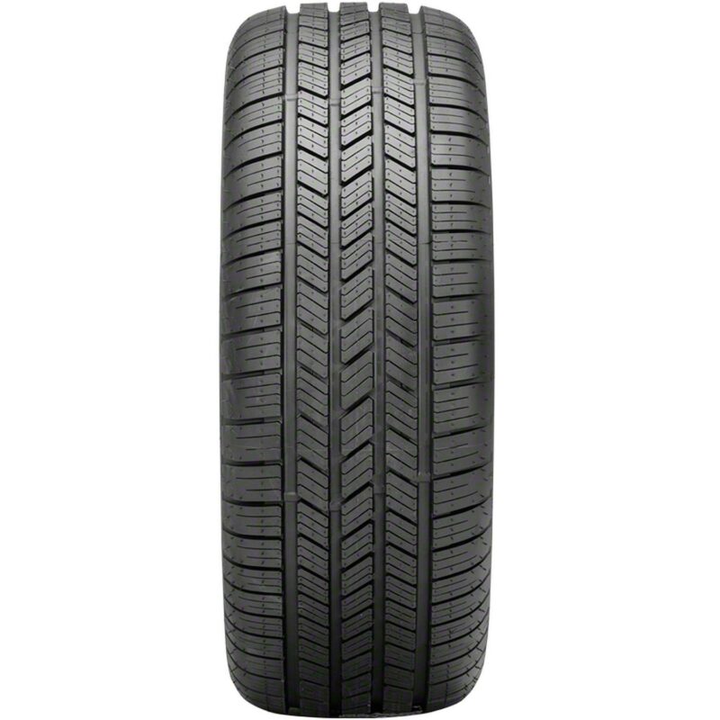 Goodyear Eagle LS-2 All Season 265/50R19 110V XL Passenger Tire - Image 3