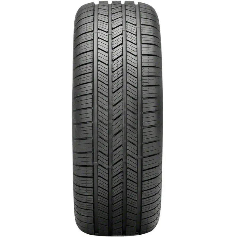 Goodyear Eagle LS-2 All Season 265/50R19 110V XL Passenger Tire - Image 3