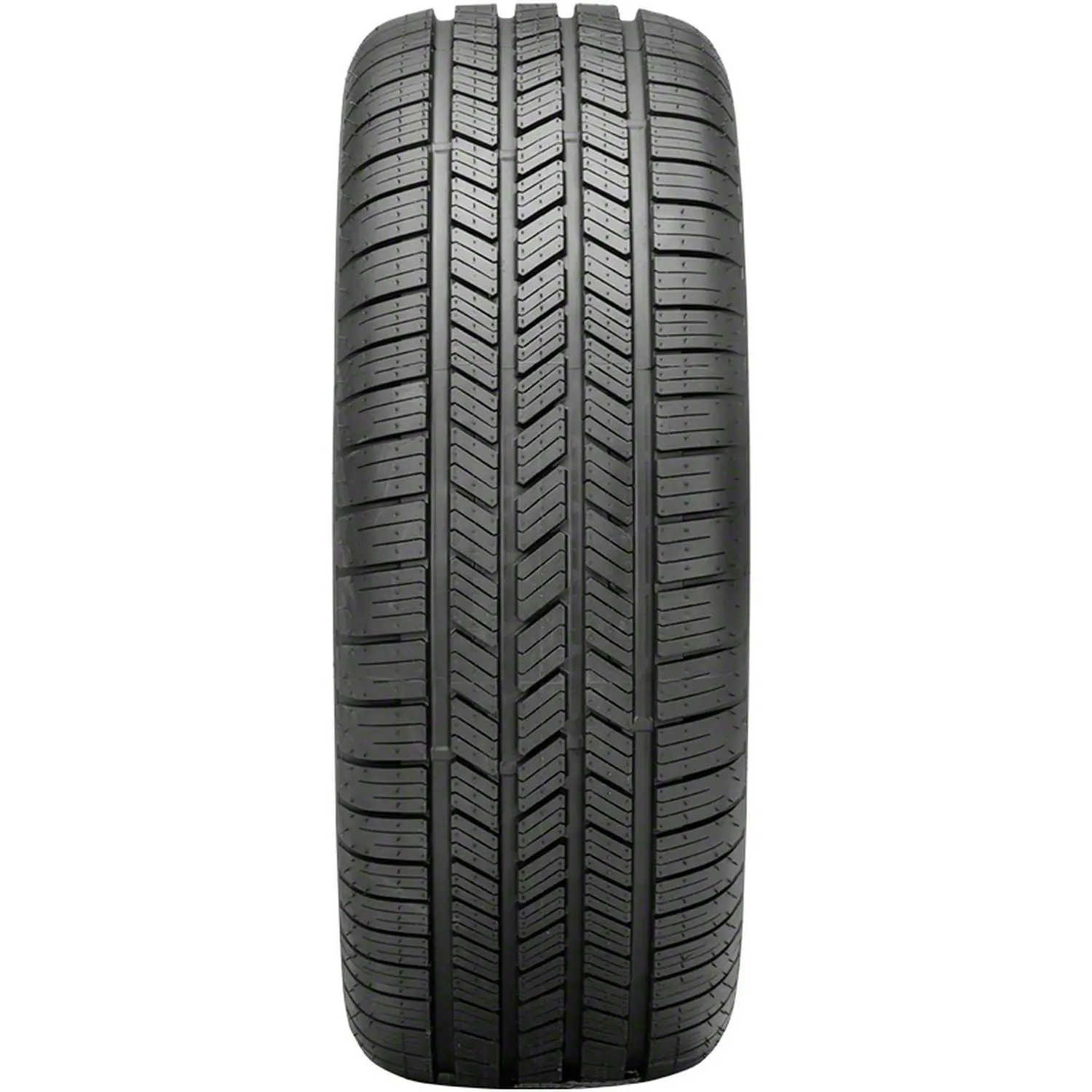 Goodyear Eagle LS-2 All Season 265/50R19 110V XL Passenger Tire 3 Goodyear Eagle LS-2 All Season 265/50R19 110V XL Passenger Tire - Image 3