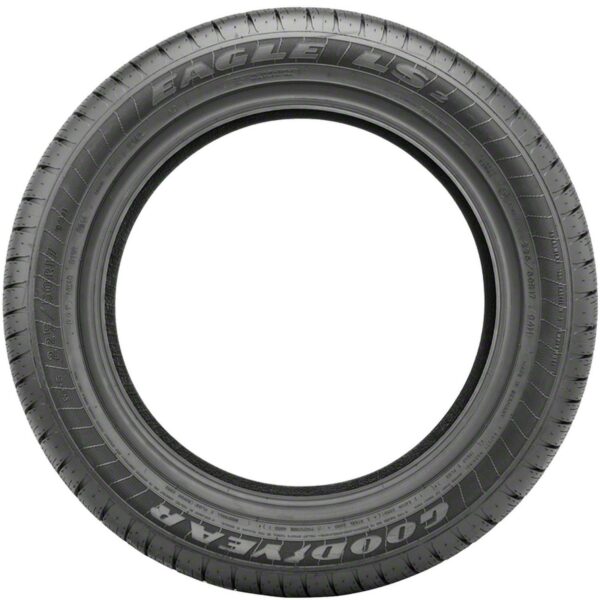 Goodyear Eagle LS 2 407d681222a178c6d0a831016de3c10d