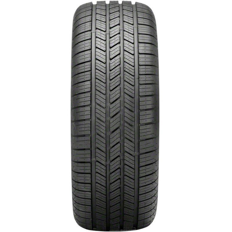 Goodyear Eagle Ls2 P275/55R20 111S All- Season Tire - Image 3