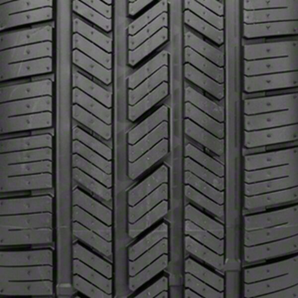Goodyear Eagle Ls2 P 456db05a57c7047d02f69fa26581e41f