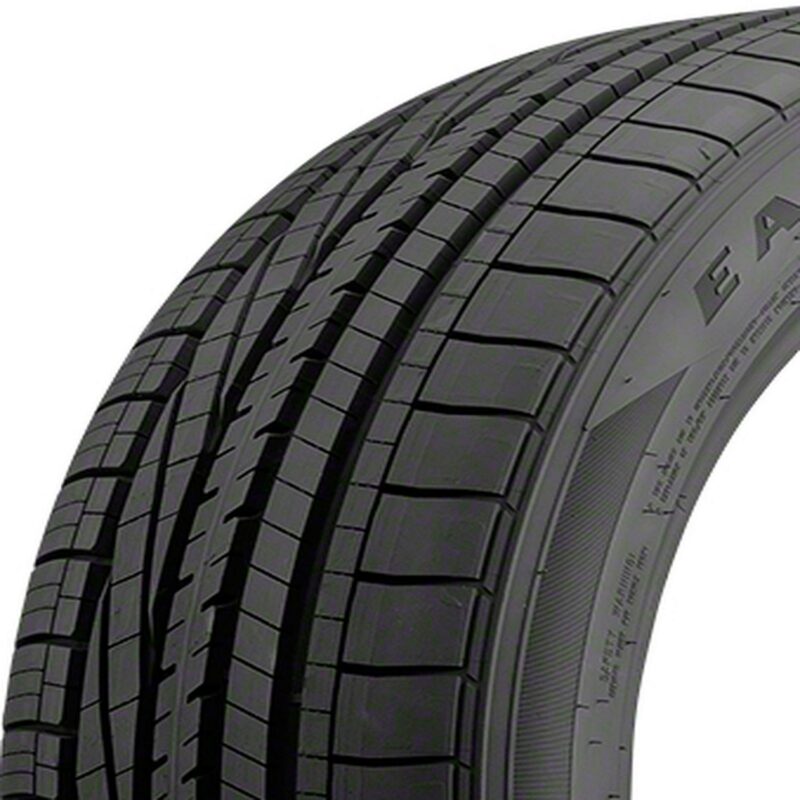 Goodyear Eagle RS-A2 All Season 245/45R20 99Y Passenger Tire - Image 7