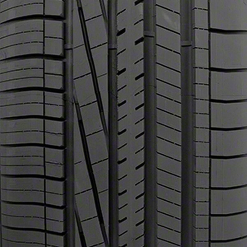 Goodyear Eagle RS-A2 All Season 245/45R20 99Y Passenger Tire - Image 4