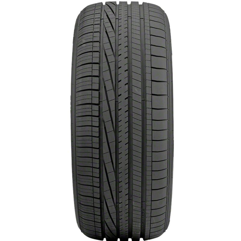 Goodyear Eagle RS-A2 All Season 245/45R20 99Y Passenger Tire - Image 3
