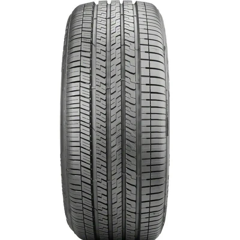 Goodyear Eagle RS-A 215/45R17 87W All-Season Tire - Image 3