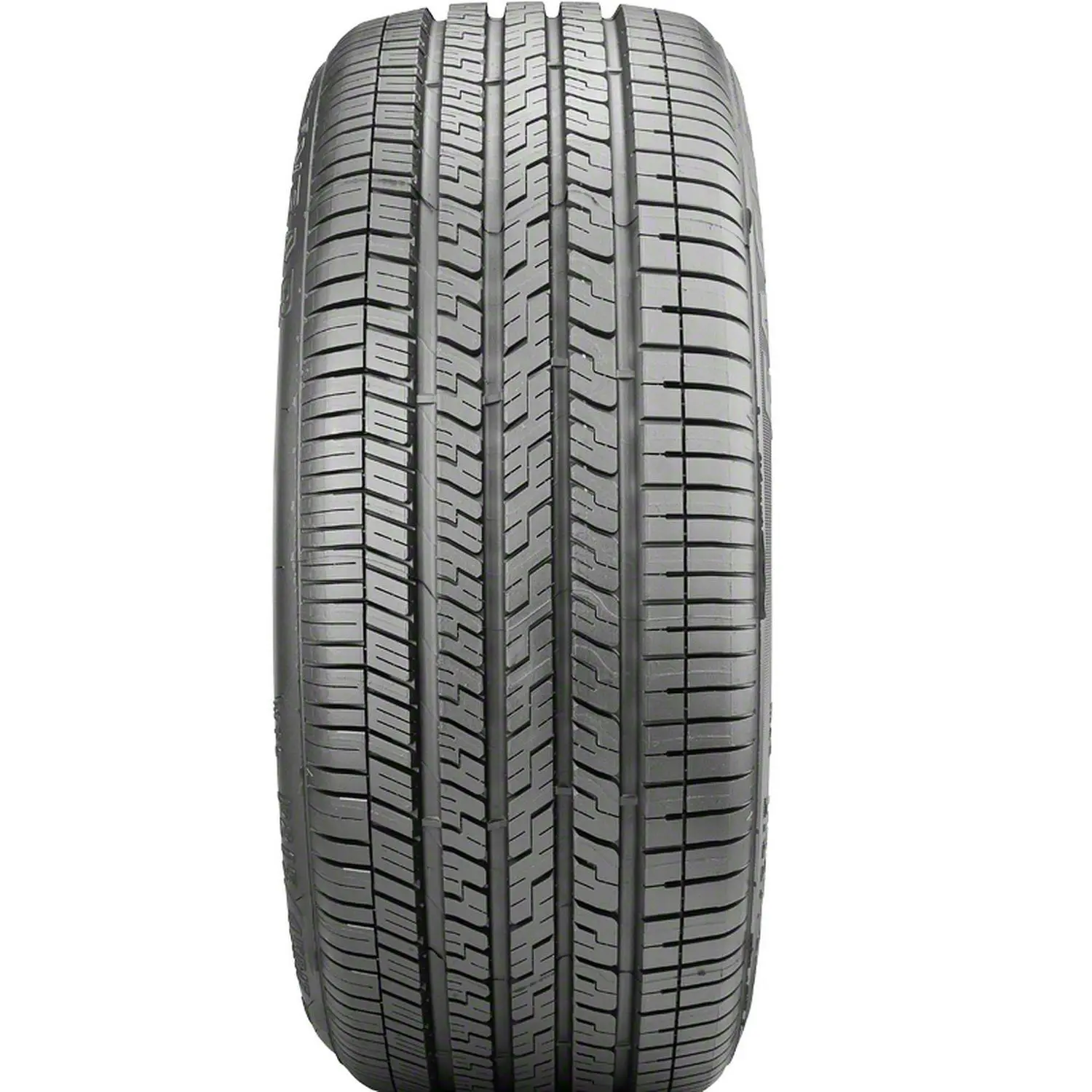 Goodyear Eagle RS-A 215/45R17 87W All-Season Tire 3 Goodyear Eagle RS-A 215/45R17 87W All-Season Tire - Image 3