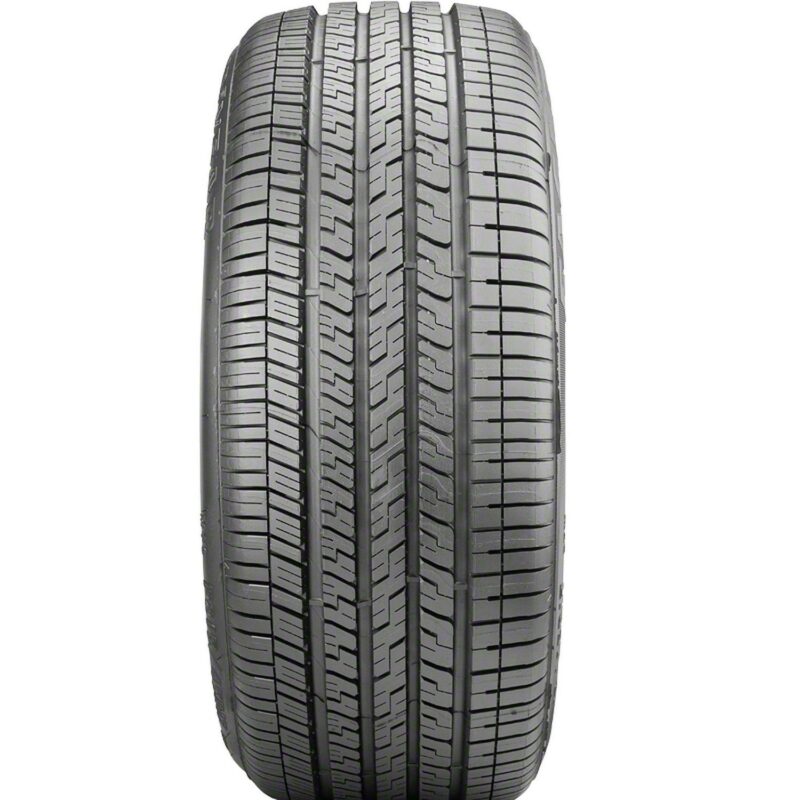 Goodyear Eagle RS-A 225/45R18 91V All-Season Tire - Image 3