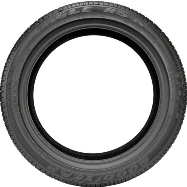 Goodyear Eagle RS A 86e885b03c26b4558ed134754aeaa590 5