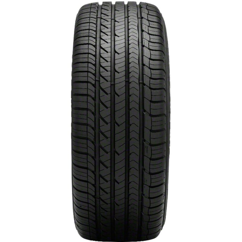 Goodyear Eagle Sport All-Season 225/40R18 92W All-Season Tire - Image 3