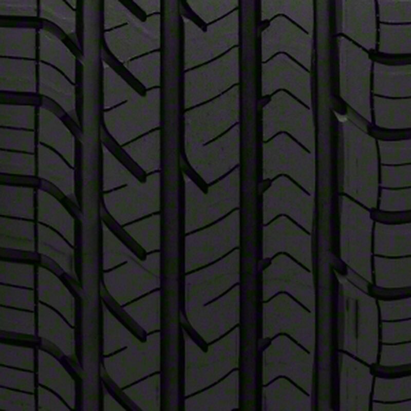 Goodyear Eagle Sport All-Season 225/40R18 92W All-Season Tire - Image 4