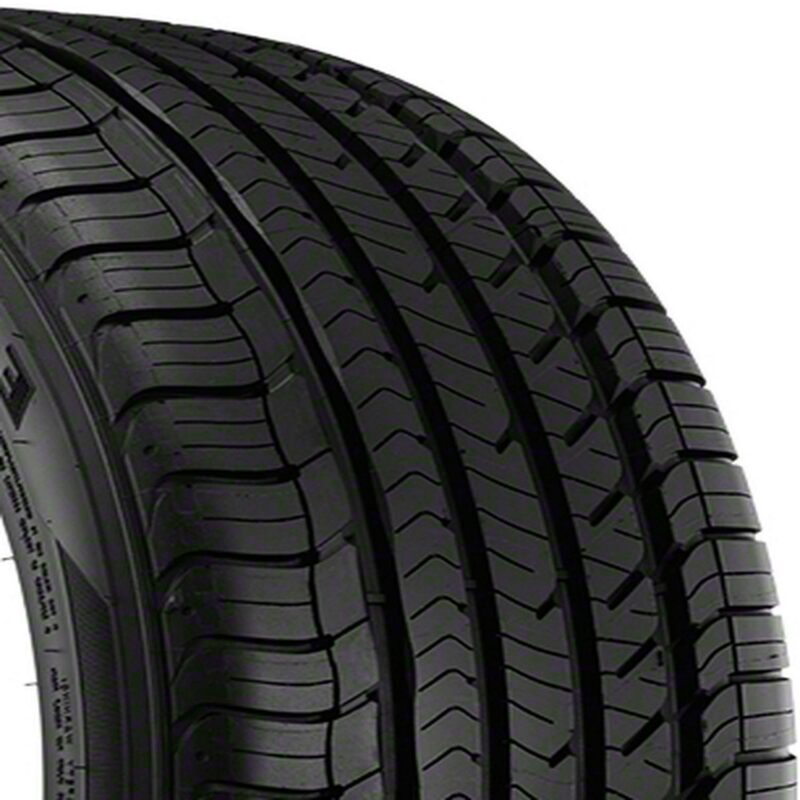 Goodyear Eagle Sport All-Season 225/40R18 92W All-Season Tire - Image 6