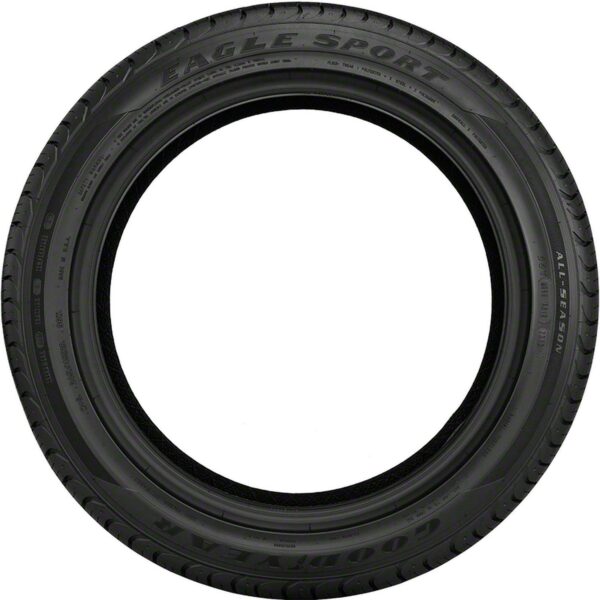 Goodyear Eagle Sport dafa748788968bee6353dd2cfb22ff8b 4