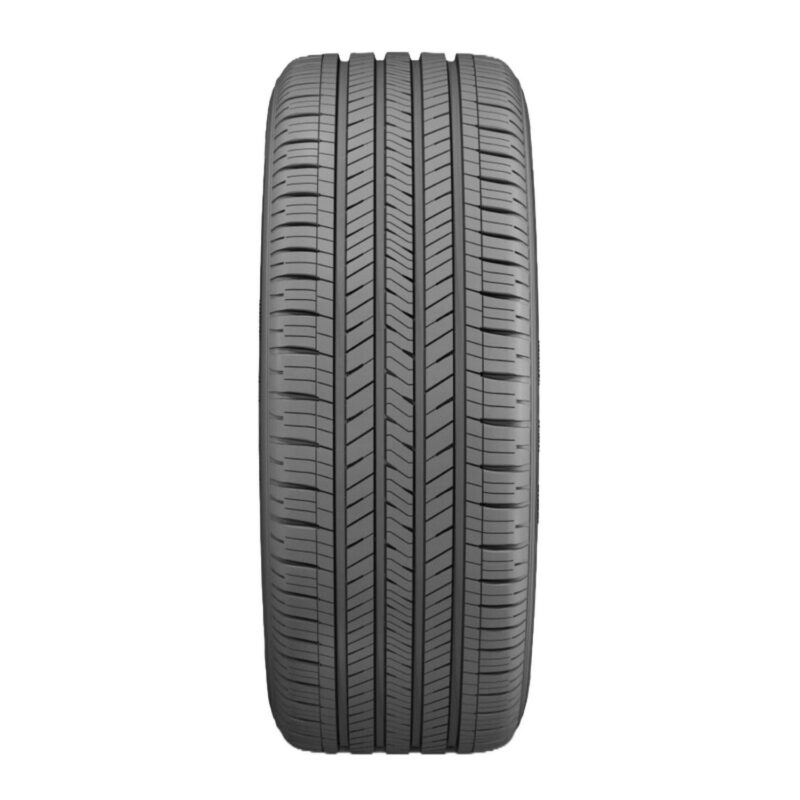 Goodyear Eagle Touring 245/45R20 99V All-Season Tire - Image 5