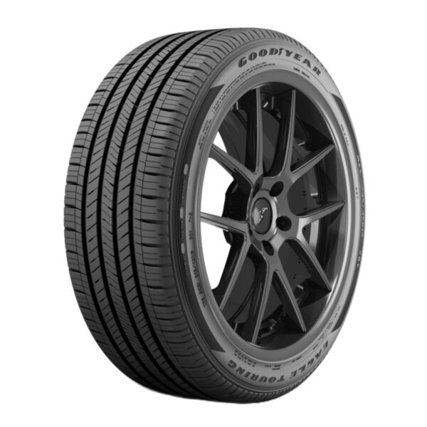Goodyear Eagle Touring All Season 235/55R20 102V Passenger Tire