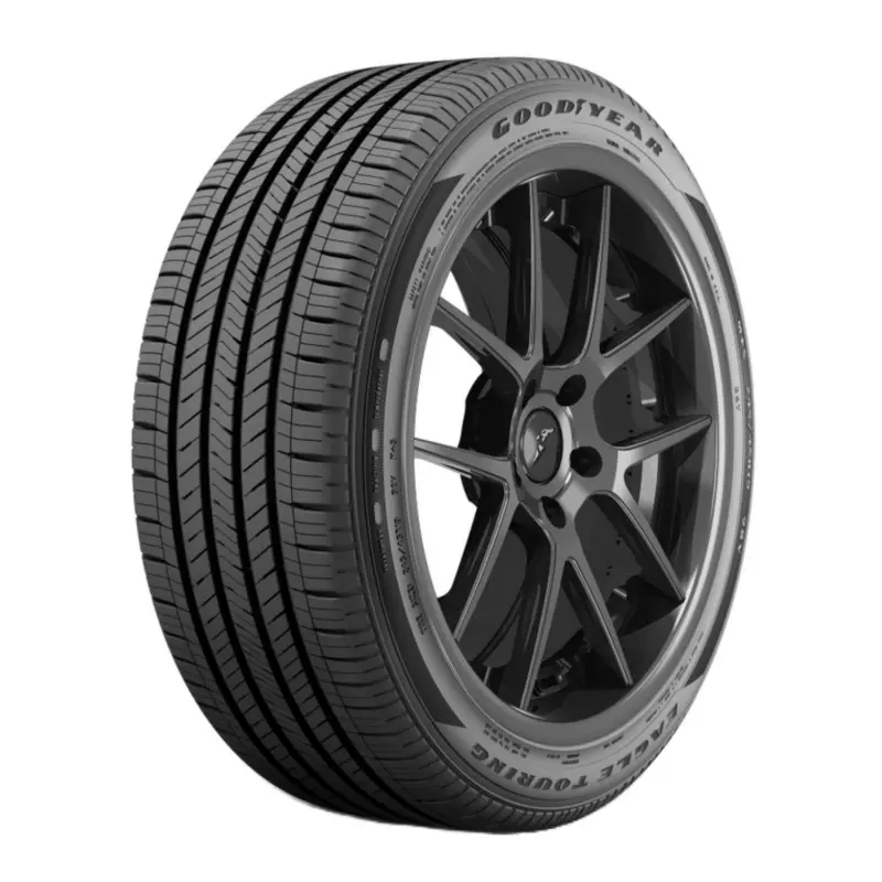Goodyear Eagle Touring All Season 245/45R19 98V Passenger Tire