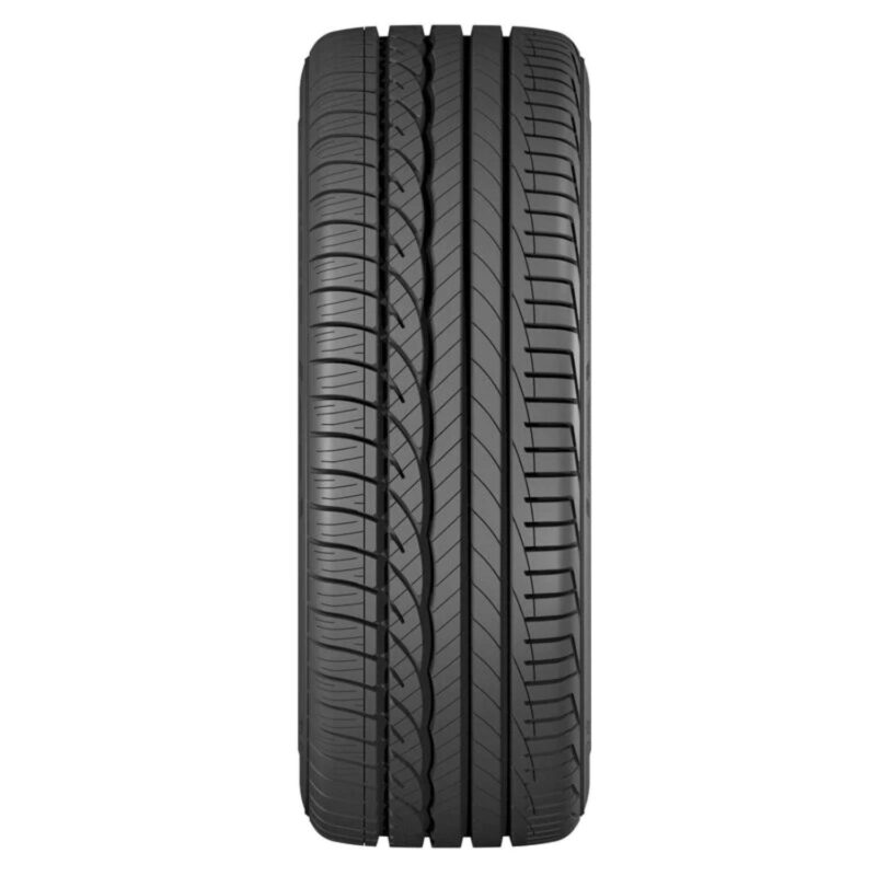 Goodyear ElectricDrive GT UHP All Season 235/45R18 98W XL Electric Vehicle Tire - Image 3