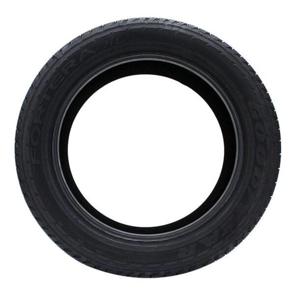 Goodyear Fortera Hl 5cfe90d02554be5d4ce257798f9a9dac