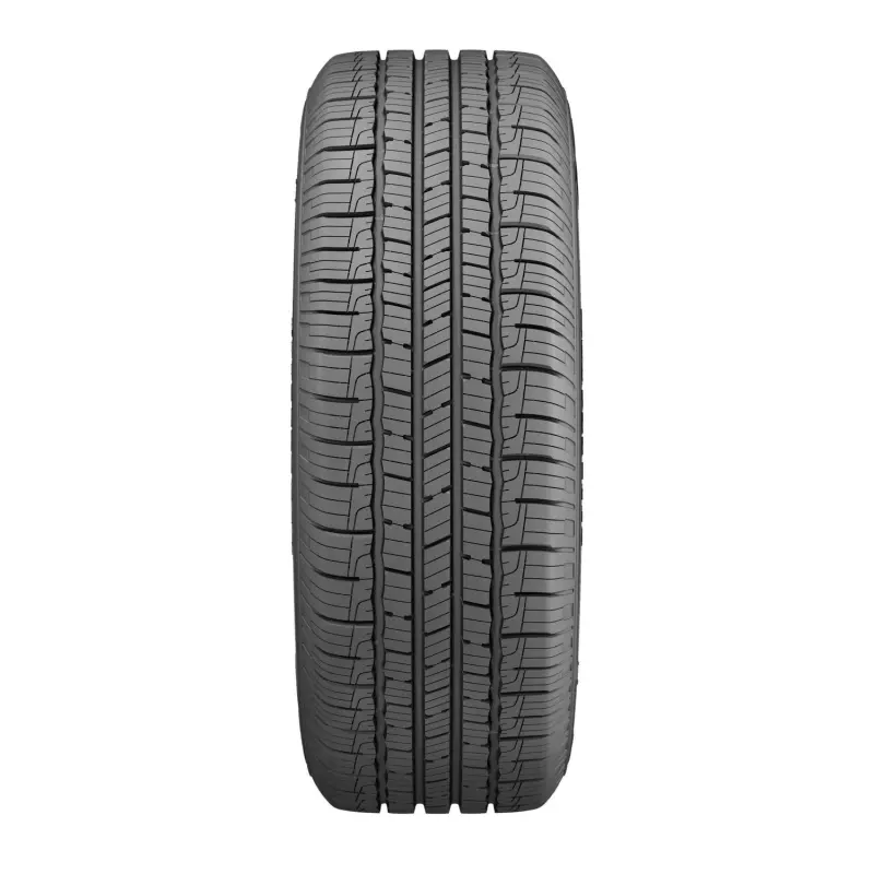 Goodyear Reliant All-Season 235/40R19 96V All-Season Tire Fits: 2014-20 Ford Fusion Titanium, 2018 Honda Accord EX-L - Image 3