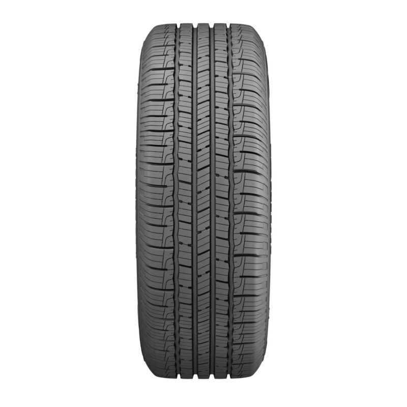 Goodyear Reliant All-Season 205/65R15 94H All-Season Tire - Image 3