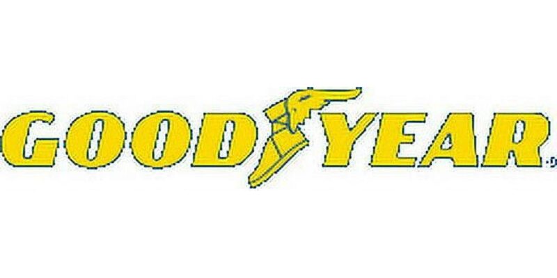 Goodyear Reliant All-Season 205/65R15 94H All-Season Tire - Image 5