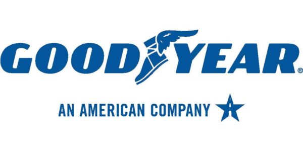 Goodyear Reliant All c928c5592528aa697366713f647cd7bb 27