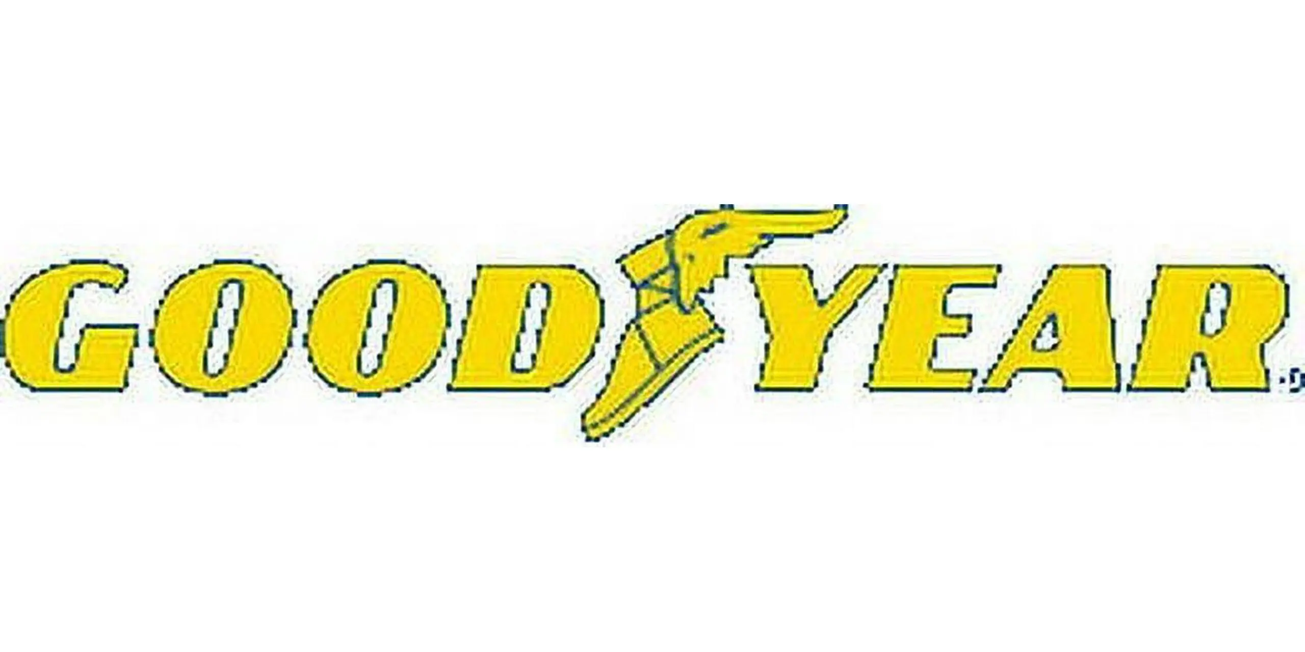 Goodyear Wrangler Authority A/T 275/55R20 113T All-Terrain Tire 4 Goodyear Wrangler Authority A/T 275/55R20 113T All-Terrain Tire - Image 4