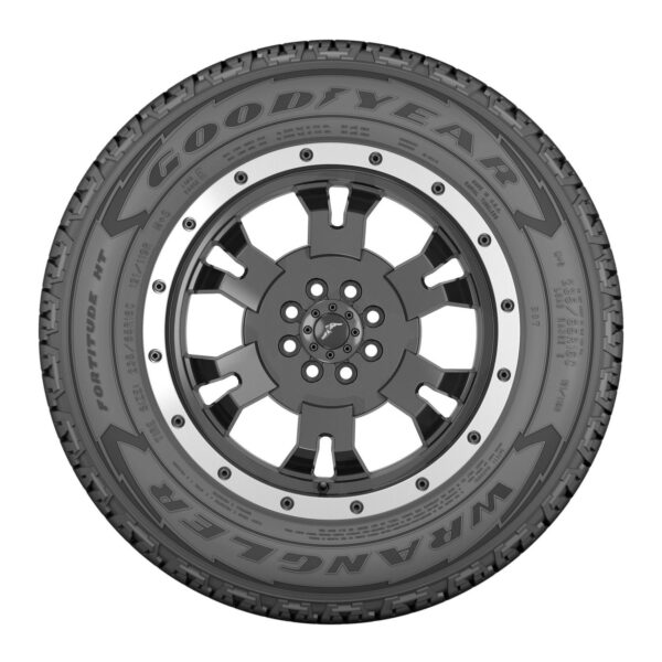 Goodyear Wrangler Fo 8447c4ca13066bf28f18f6d68064ddd9
