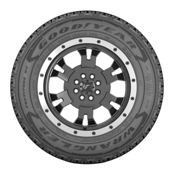 Goodyear Wrangler Fo c6ef90a511bd285943a7f12ec6322077 2