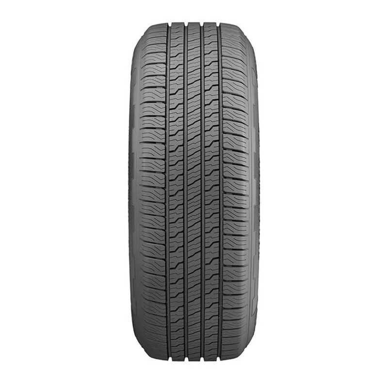 Goodyear Wrangler Territory H/T All Season 255/65R17 110T Light Truck Tire - Image 3