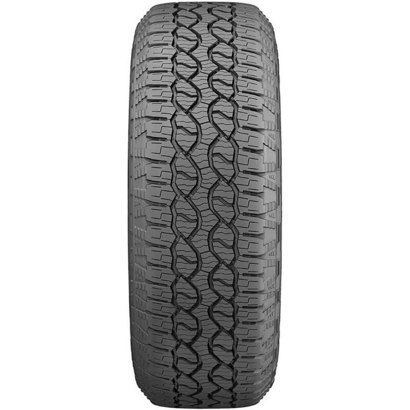 Goodyear Wrangler Territory AT All Terrain 265/70R16 112T Light Truck Tire - Image 3